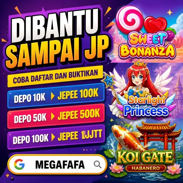 situs judi slot online qiu qiu online